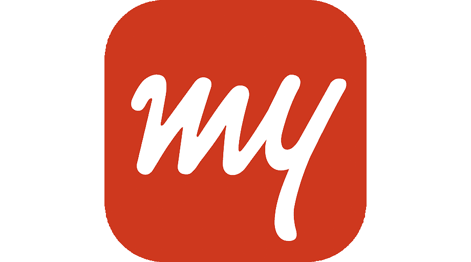MakeMyTrip logo